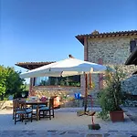 Casale I Calanchi