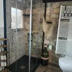 Casale I Calanchi לינה וארוחת בוקר *