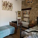 Casale I Calanchi גוביו