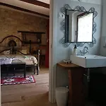 Casale I Calanchi