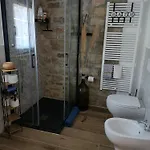 Casale I Calanchi לינה וארוחת בוקר גוביו
