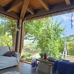 Casale I Calanchi