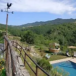 Casale I Calanchi