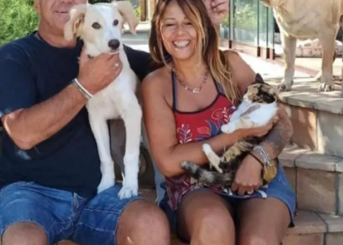 Casale I Calanchi Bed & Breakfast *